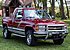 1991 Chevrolet Silverado 1500 4x4 Regular Cab for sale 101371875